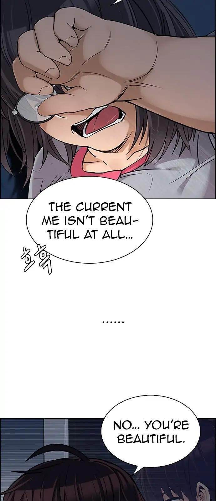 Dice: The Cube That Changes Everything Chapter 259 - Page 28