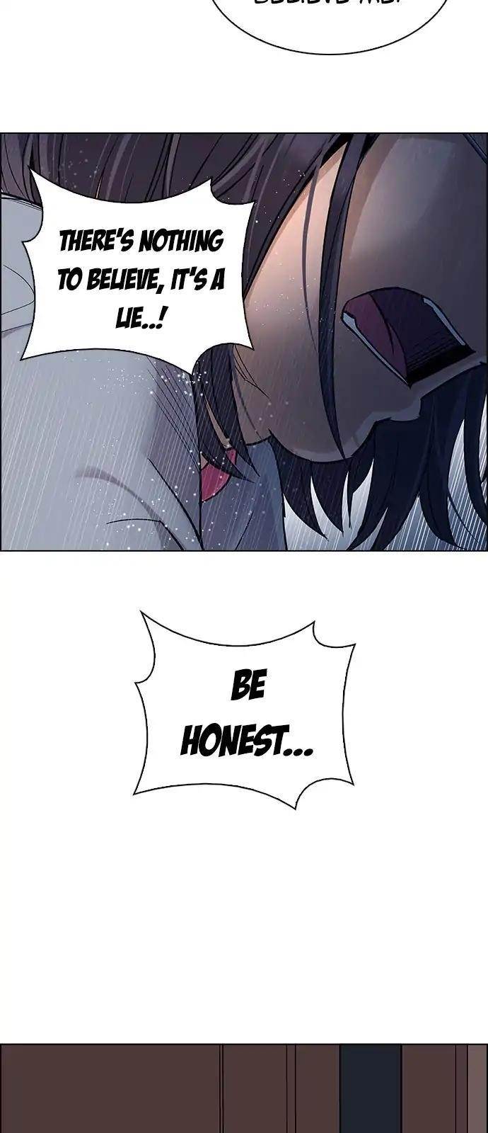 Dice: The Cube That Changes Everything Chapter 259 - Page 31