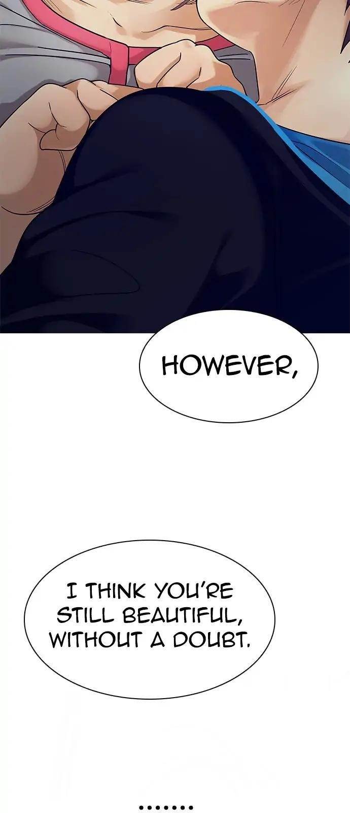 Dice: The Cube That Changes Everything Chapter 259 - Page 38