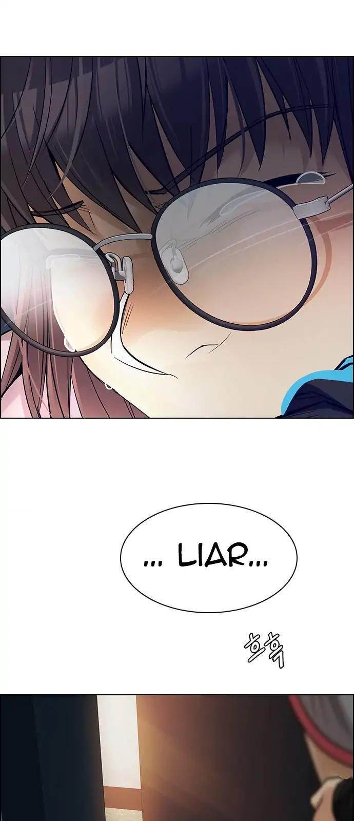 Dice: The Cube That Changes Everything Chapter 259 - Page 39