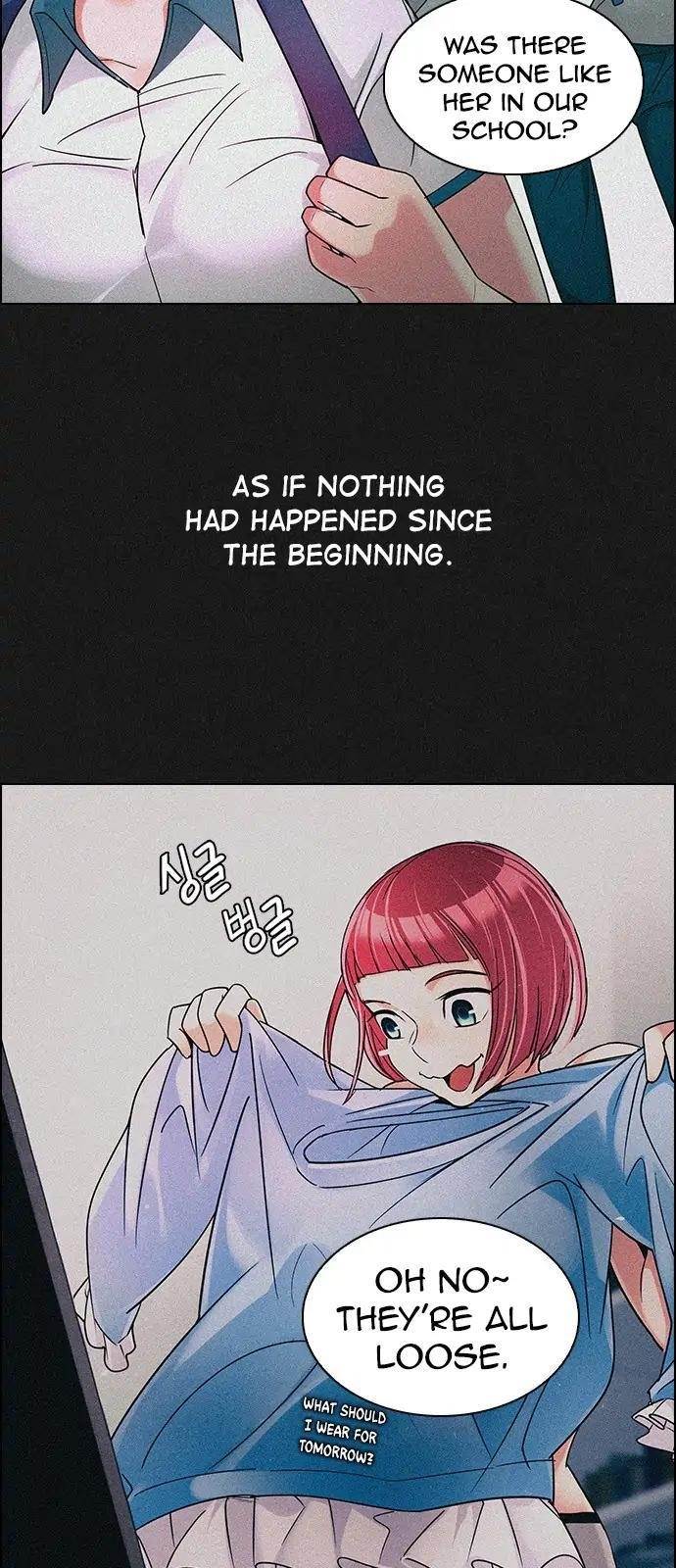 Dice: The Cube That Changes Everything Chapter 259 - Page 4