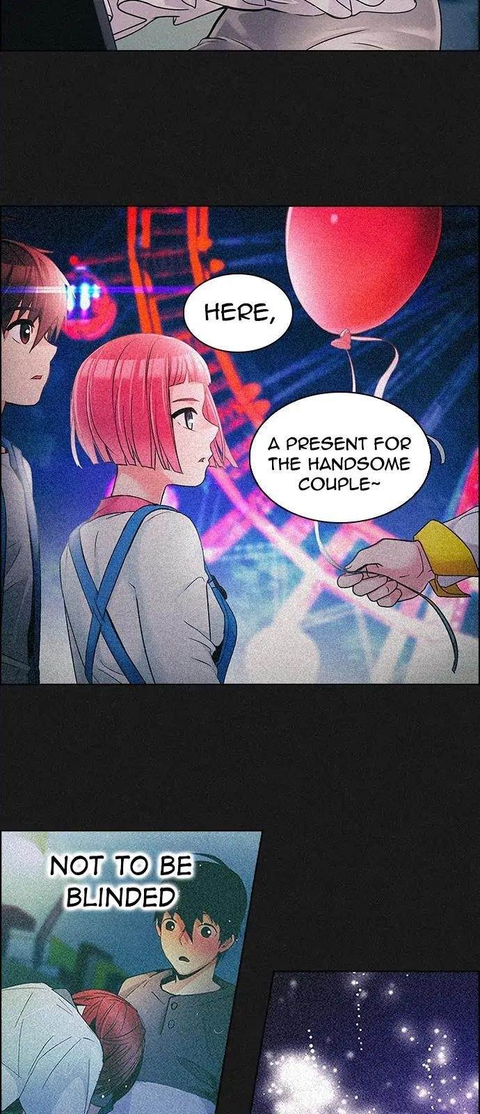 Dice: The Cube That Changes Everything Chapter 259 - Page 5