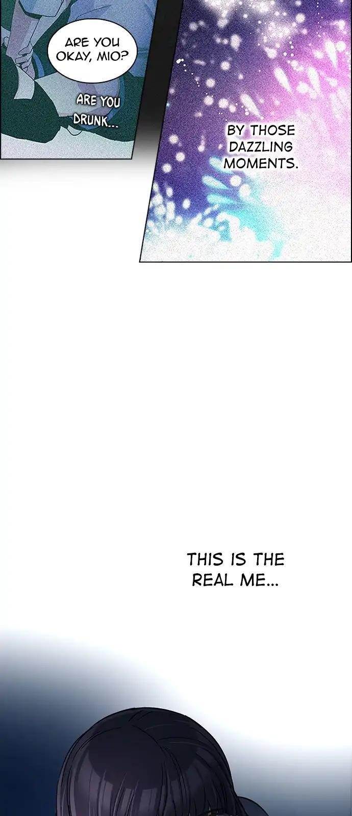 Dice: The Cube That Changes Everything Chapter 259 - Page 6