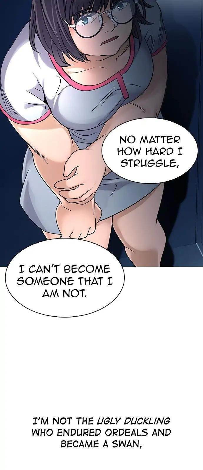 Dice: The Cube That Changes Everything Chapter 259 - Page 7