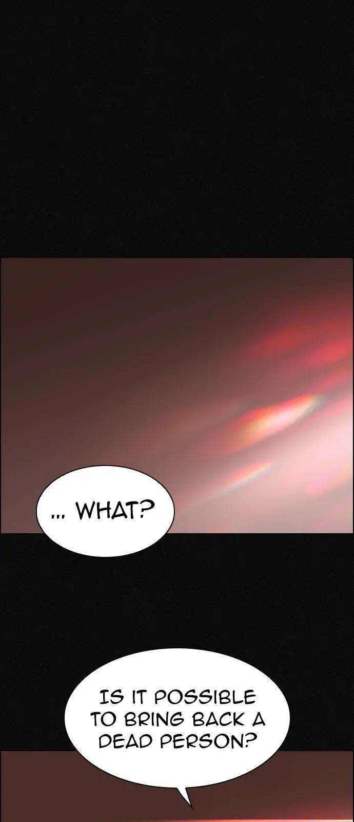 Dice: The Cube That Changes Everything Chapter 262 - Page 1