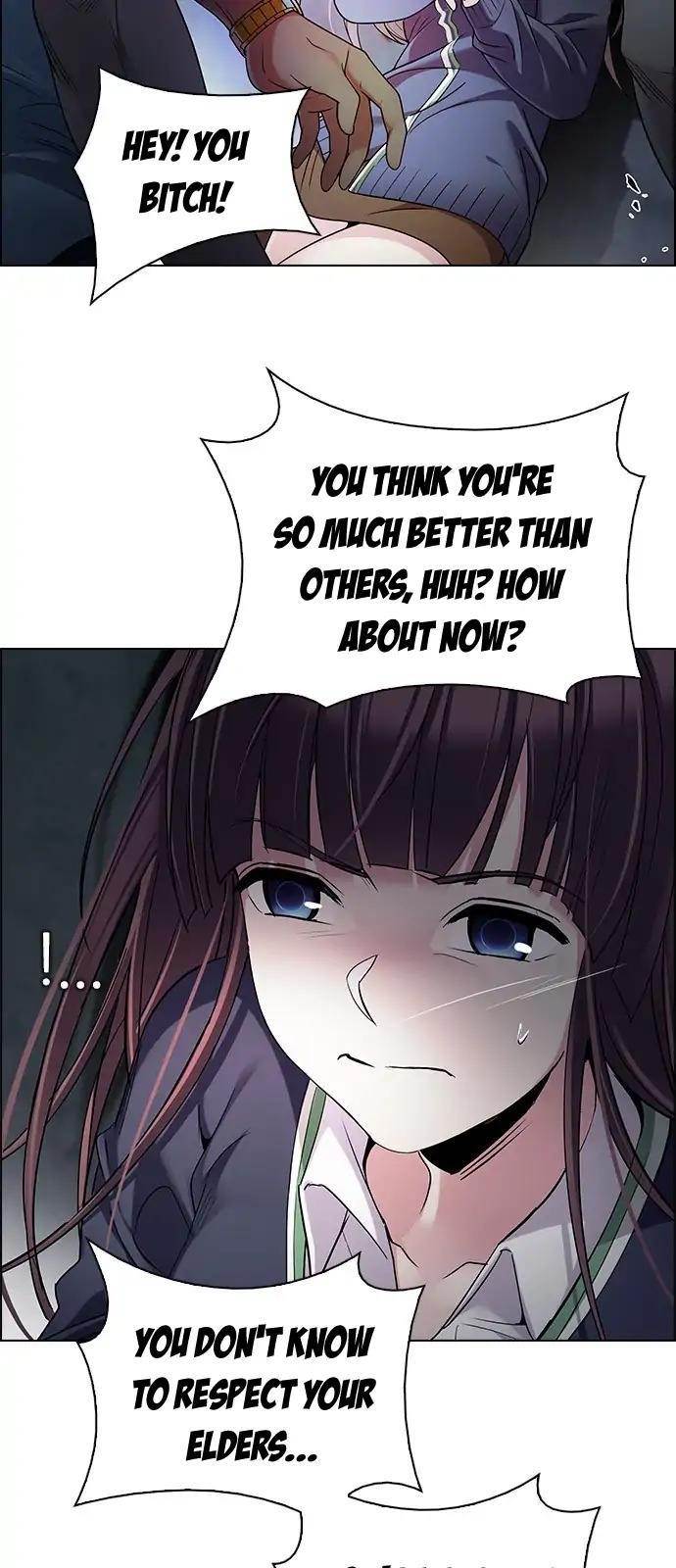 Dice: The Cube That Changes Everything Chapter 262 - Page 13