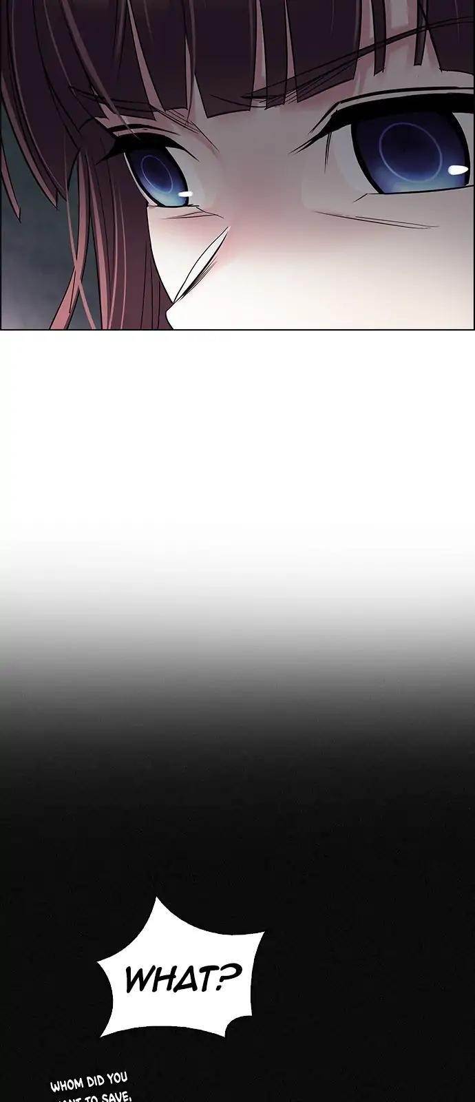 Dice: The Cube That Changes Everything Chapter 262 - Page 16