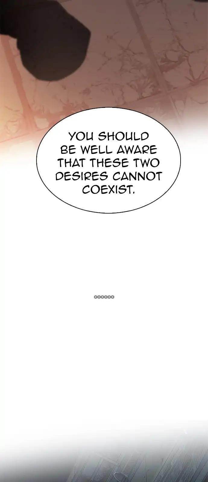 Dice: The Cube That Changes Everything Chapter 262 - Page 21