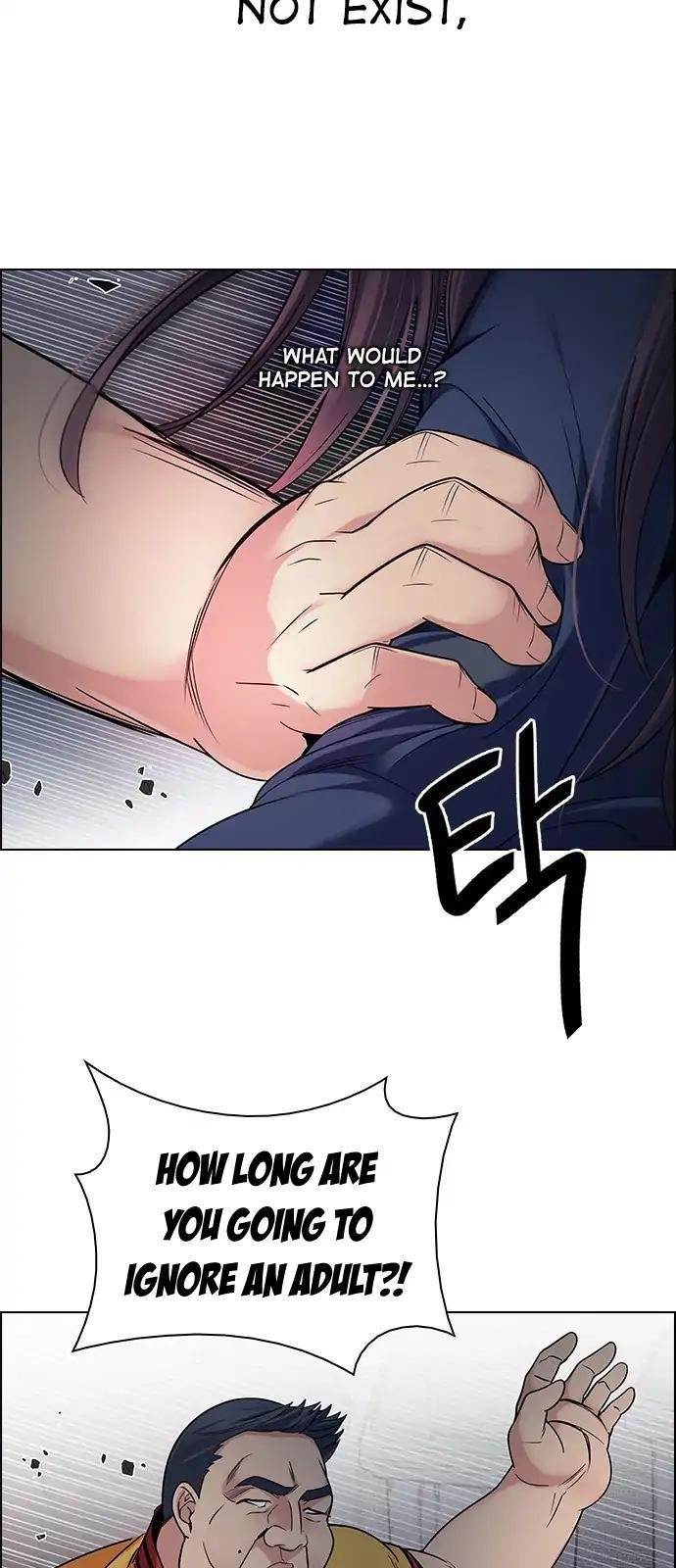 Dice: The Cube That Changes Everything Chapter 262 - Page 25