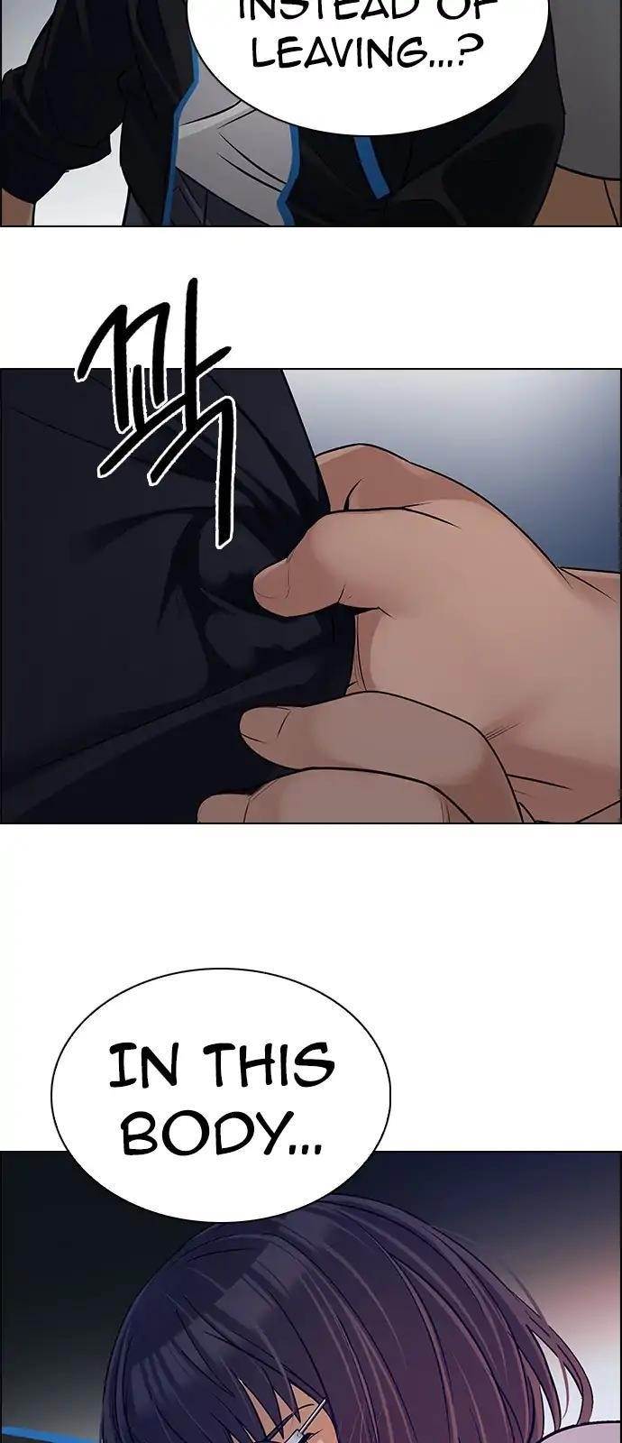 Dice: The Cube That Changes Everything Chapter 262 - Page 46