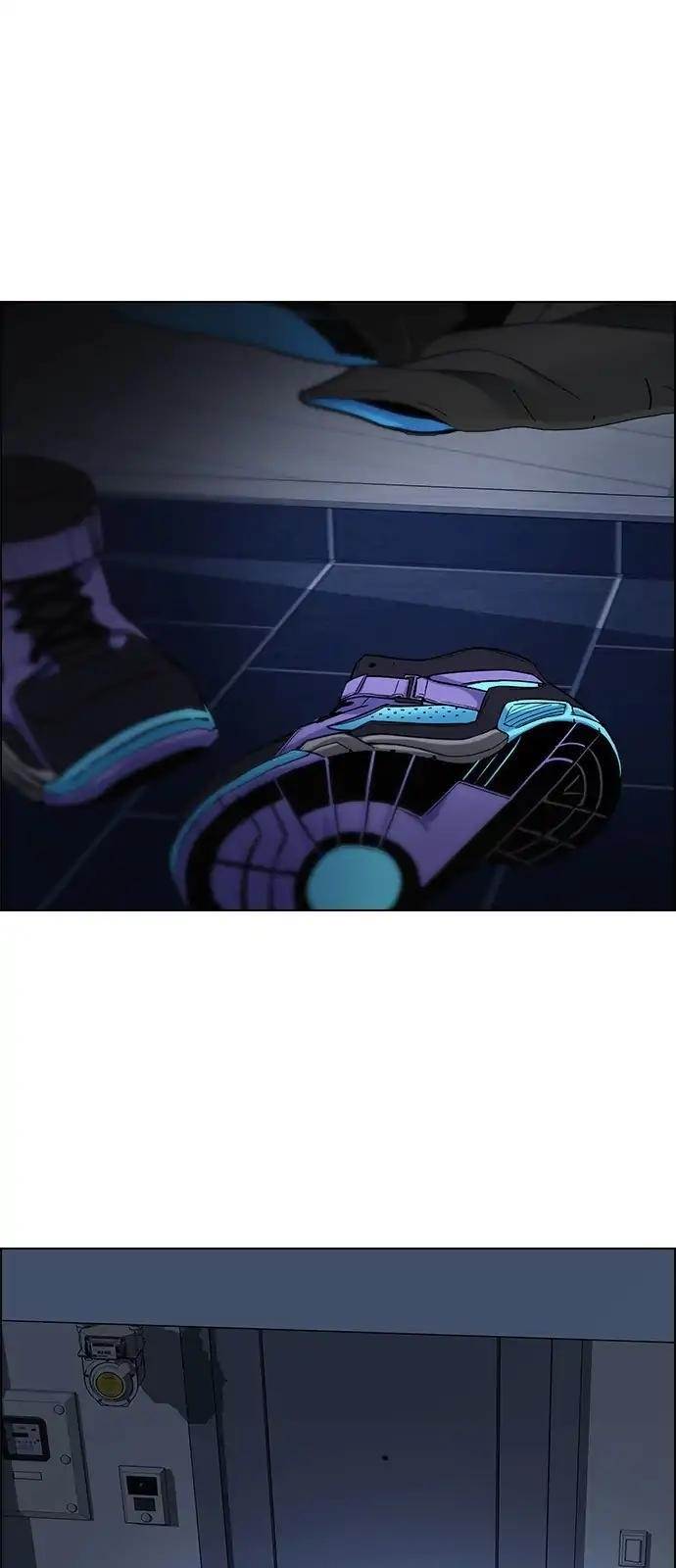 Dice: The Cube That Changes Everything Chapter 262 - Page 51