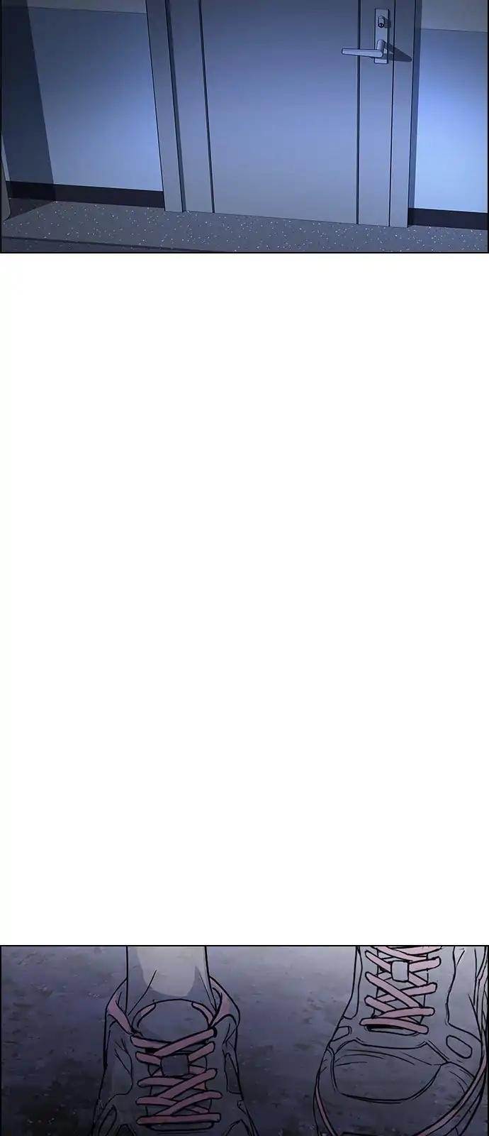 Dice: The Cube That Changes Everything Chapter 262 - Page 52