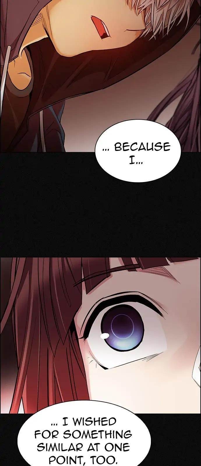 Dice: The Cube That Changes Everything Chapter 262 - Page 9