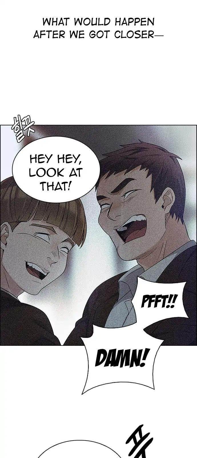 Dice: The Cube That Changes Everything Chapter 263 - Page 10