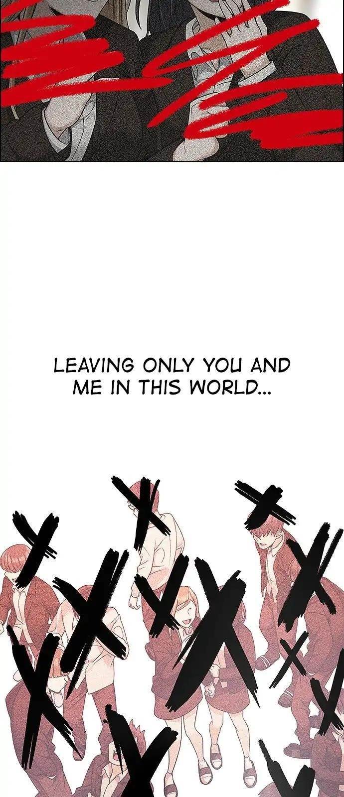 Dice: The Cube That Changes Everything Chapter 263 - Page 15