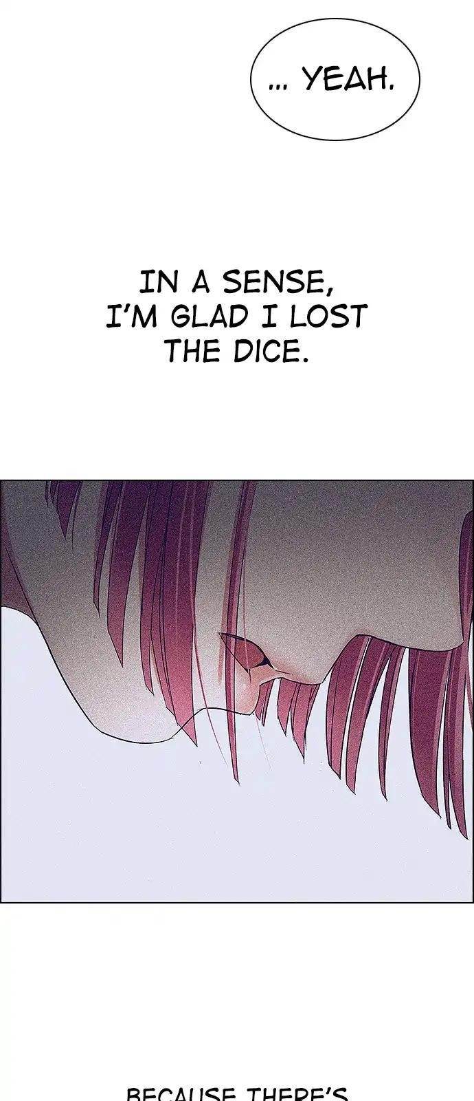 Dice: The Cube That Changes Everything Chapter 263 - Page 18