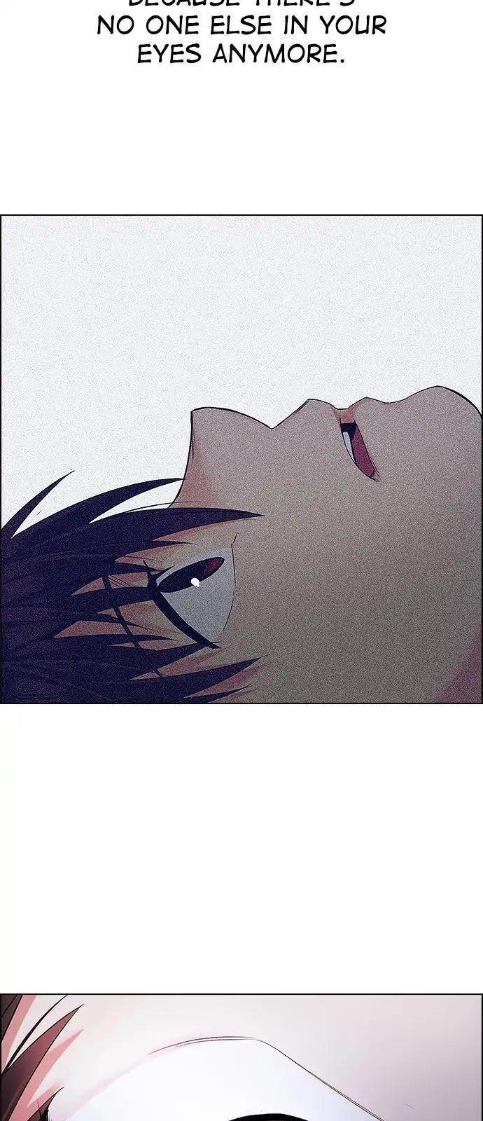 Dice: The Cube That Changes Everything Chapter 263 - Page 19