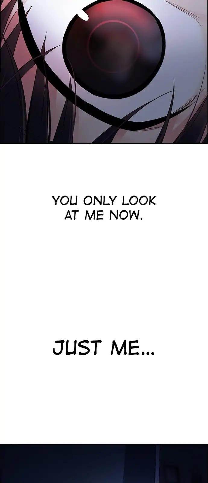 Dice: The Cube That Changes Everything Chapter 263 - Page 20