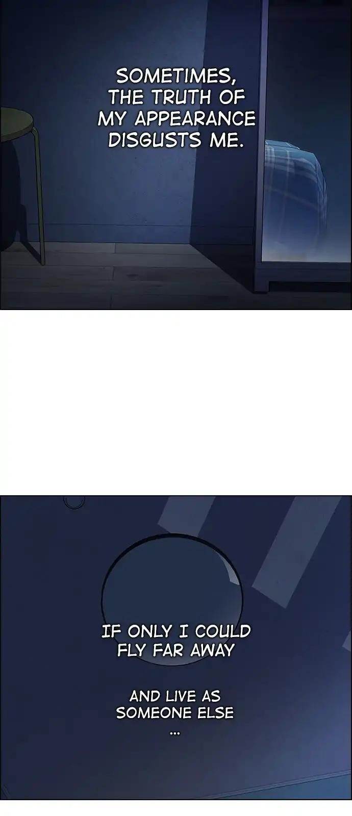 Dice: The Cube That Changes Everything Chapter 263 - Page 21