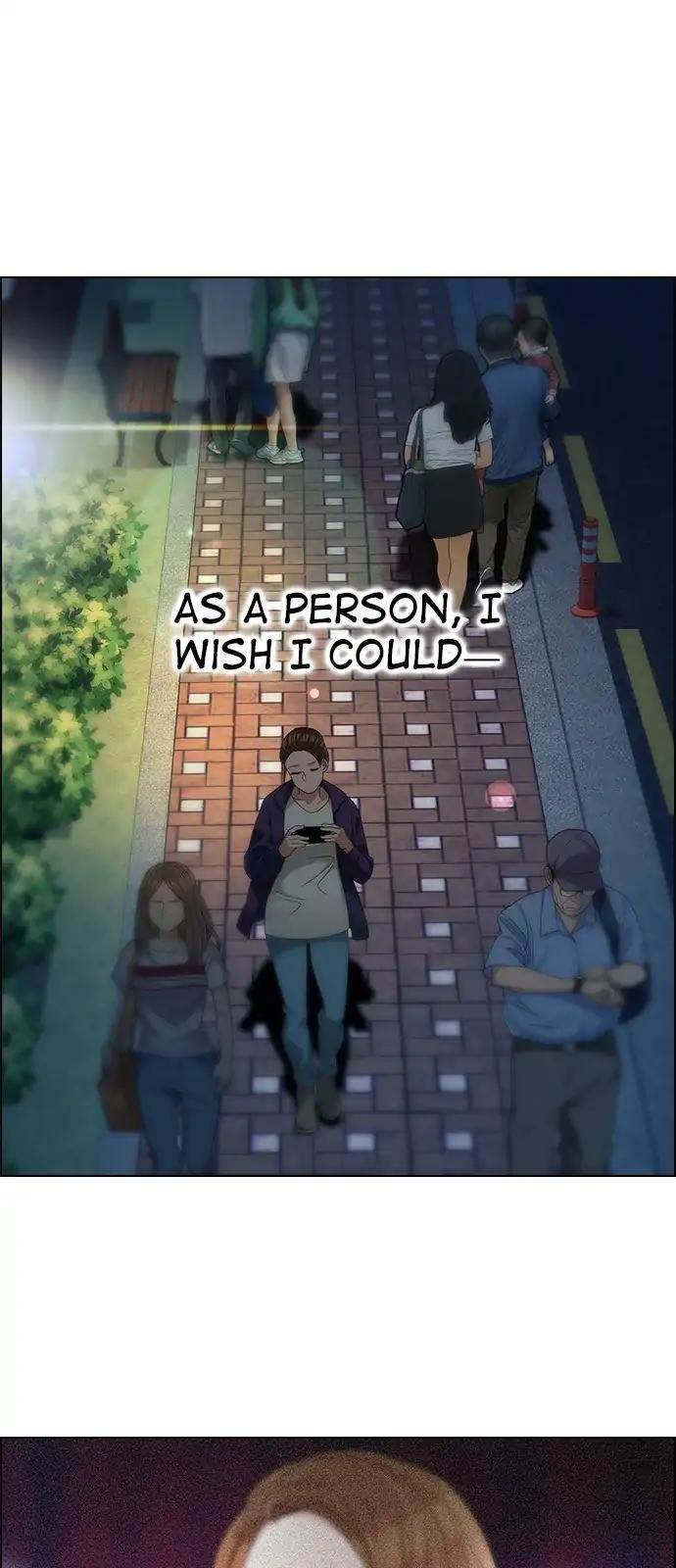 Dice: The Cube That Changes Everything Chapter 263 - Page 22