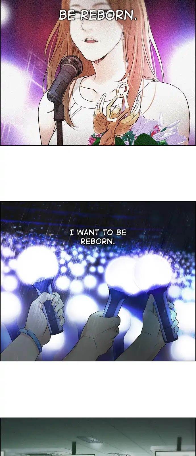 Dice: The Cube That Changes Everything Chapter 263 - Page 23