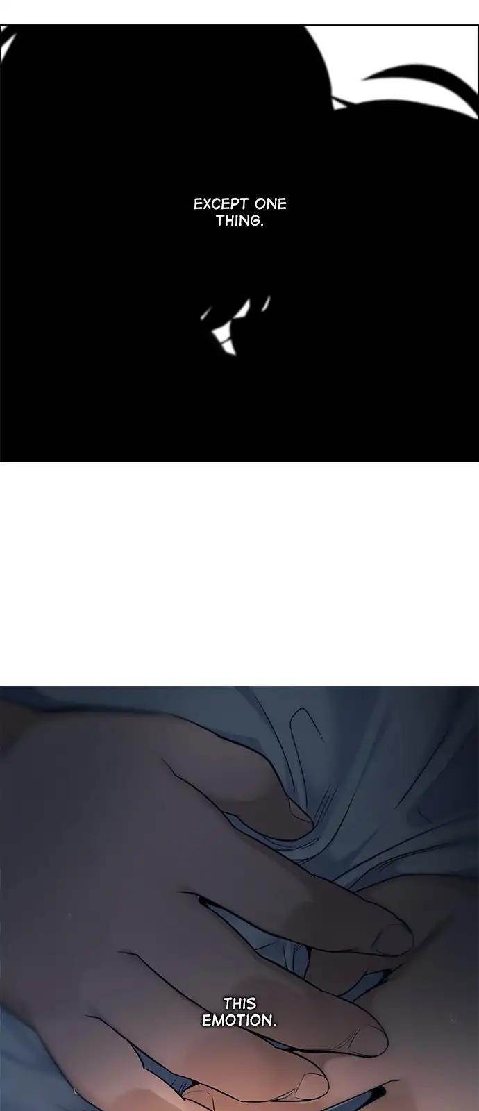 Dice: The Cube That Changes Everything Chapter 263 - Page 25