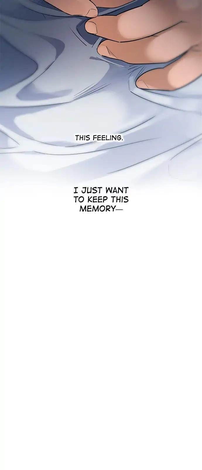 Dice: The Cube That Changes Everything Chapter 263 - Page 26