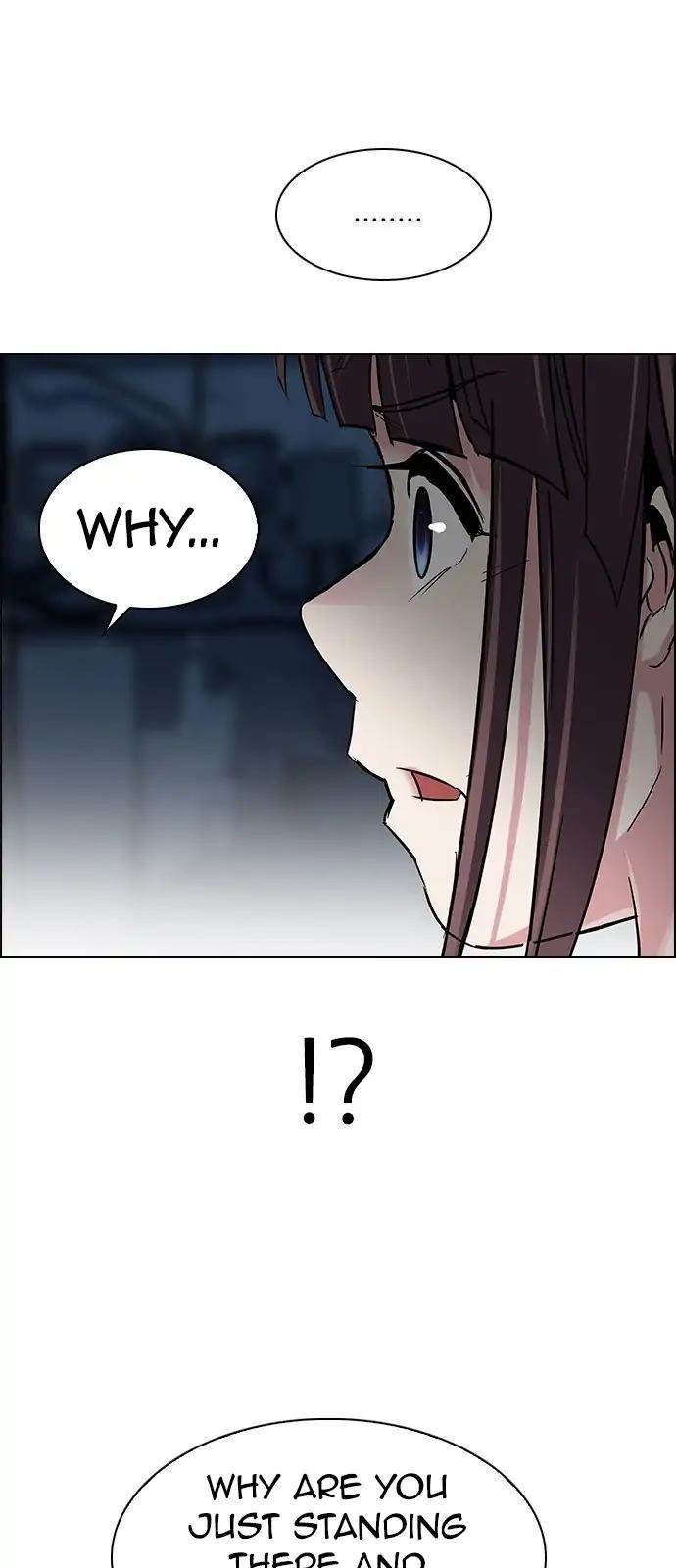 Dice: The Cube That Changes Everything Chapter 263 - Page 31