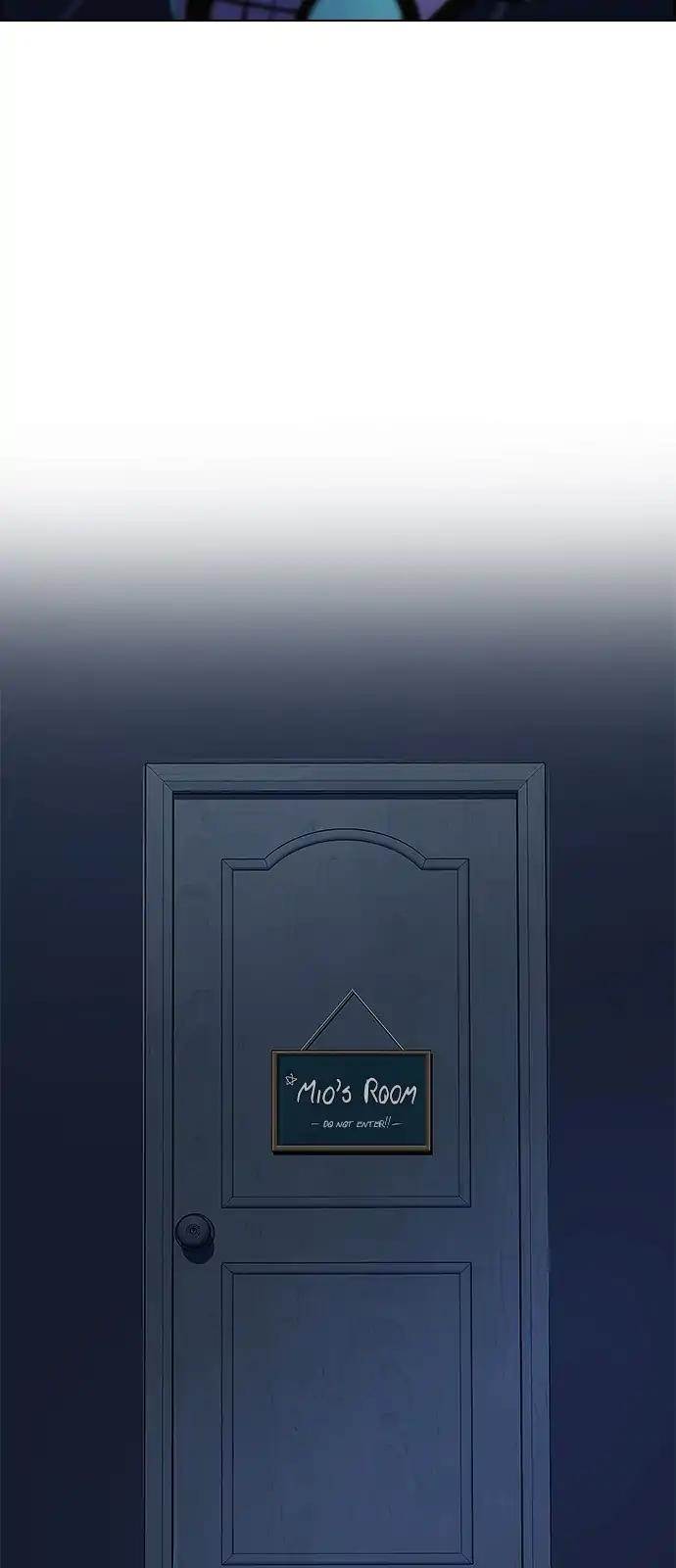 Dice: The Cube That Changes Everything Chapter 263 - Page 4