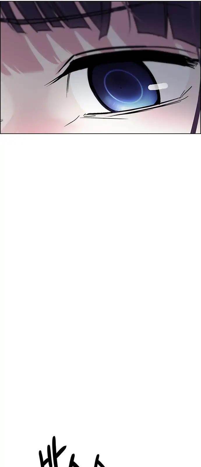 Dice: The Cube That Changes Everything Chapter 263 - Page 40