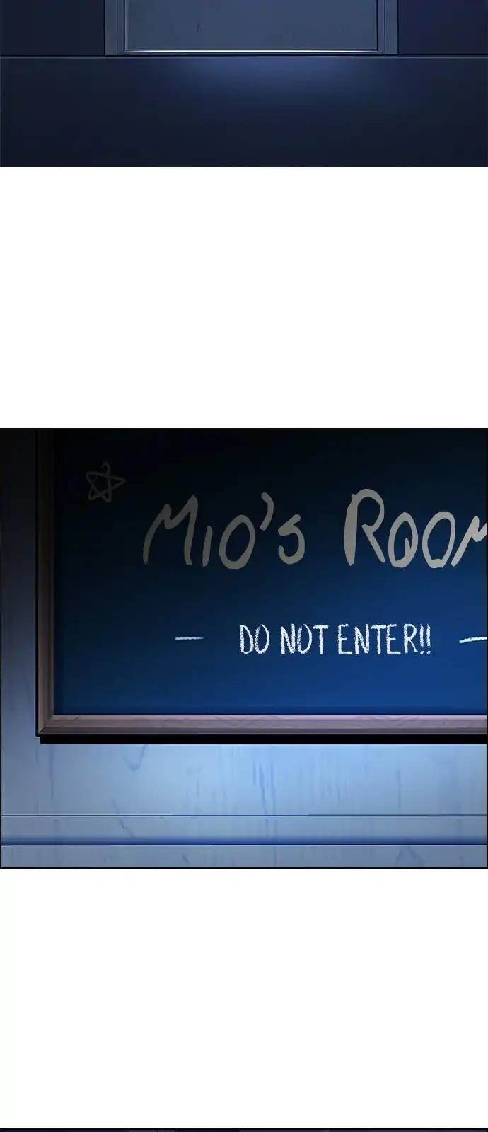 Dice: The Cube That Changes Everything Chapter 263 - Page 5