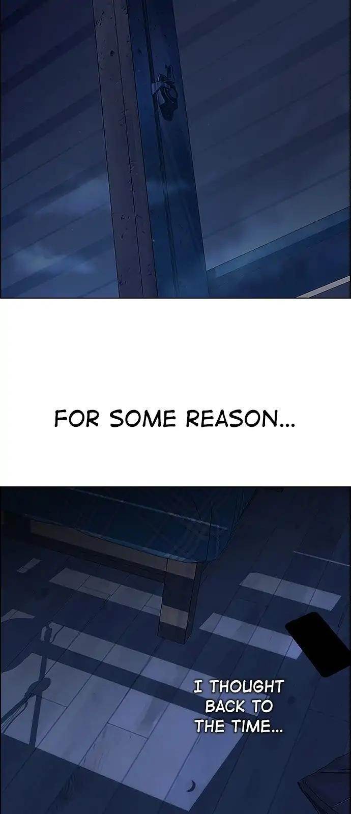 Dice: The Cube That Changes Everything Chapter 263 - Page 6