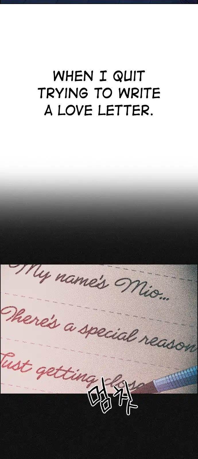 Dice: The Cube That Changes Everything Chapter 263 - Page 7