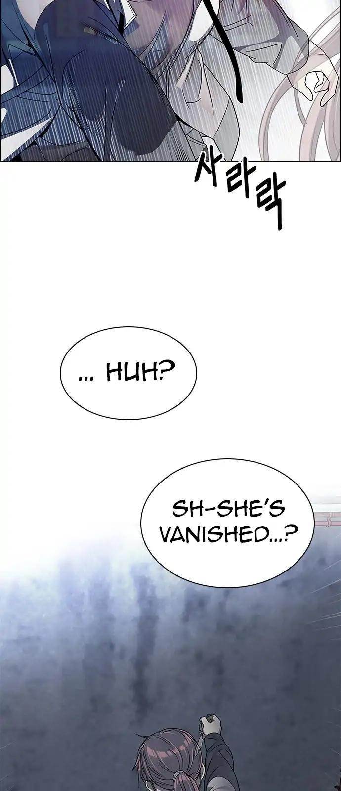 Dice: The Cube That Changes Everything Chapter 264 - Page 11