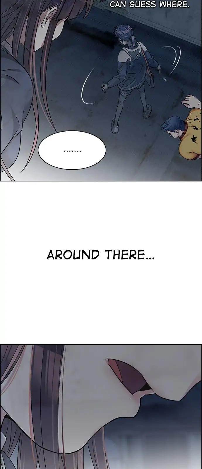 Dice: The Cube That Changes Everything Chapter 264 - Page 17