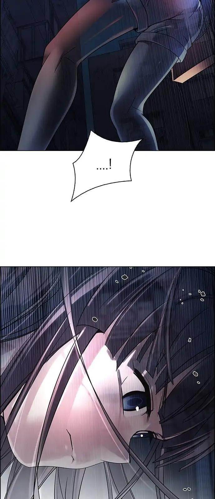 Dice: The Cube That Changes Everything Chapter 264 - Page 24