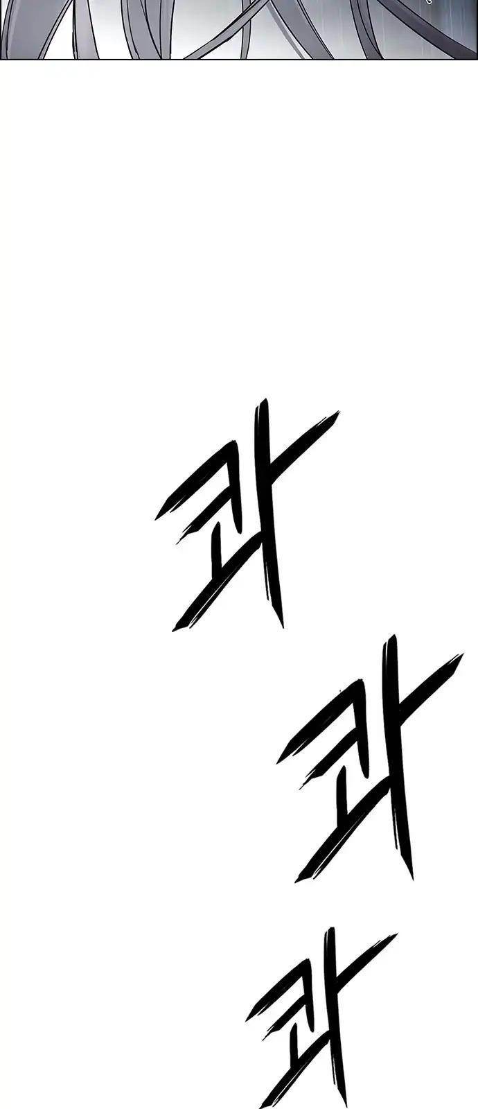 Dice: The Cube That Changes Everything Chapter 264 - Page 25