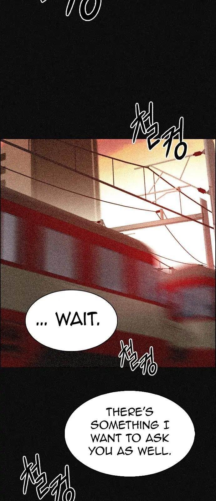 Dice: The Cube That Changes Everything Chapter 264 - Page 27