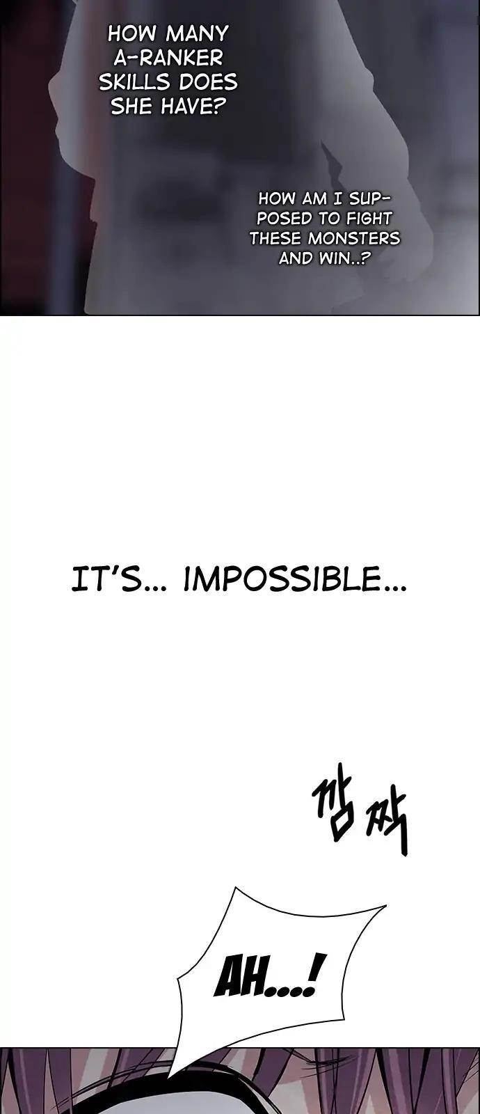 Dice: The Cube That Changes Everything Chapter 264 - Page 44