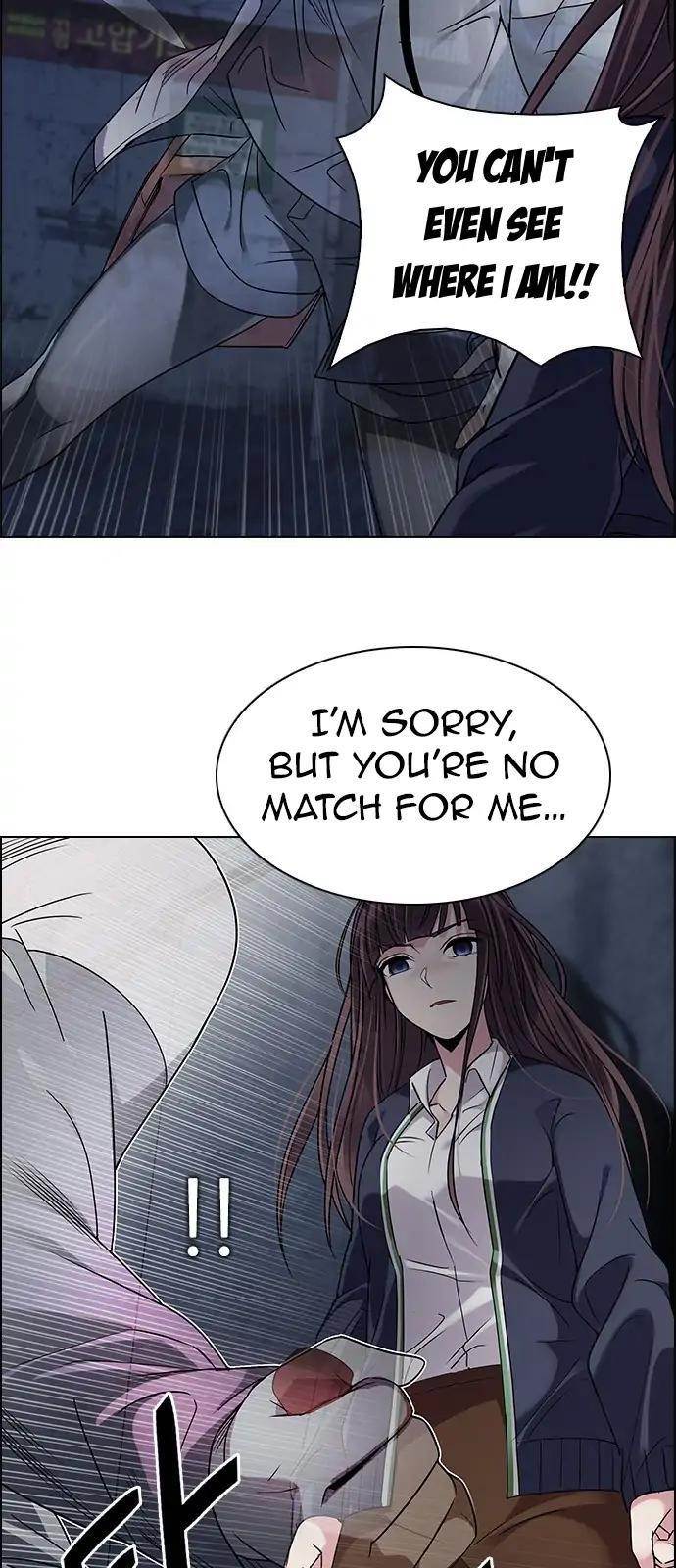 Dice: The Cube That Changes Everything Chapter 264 - Page 8