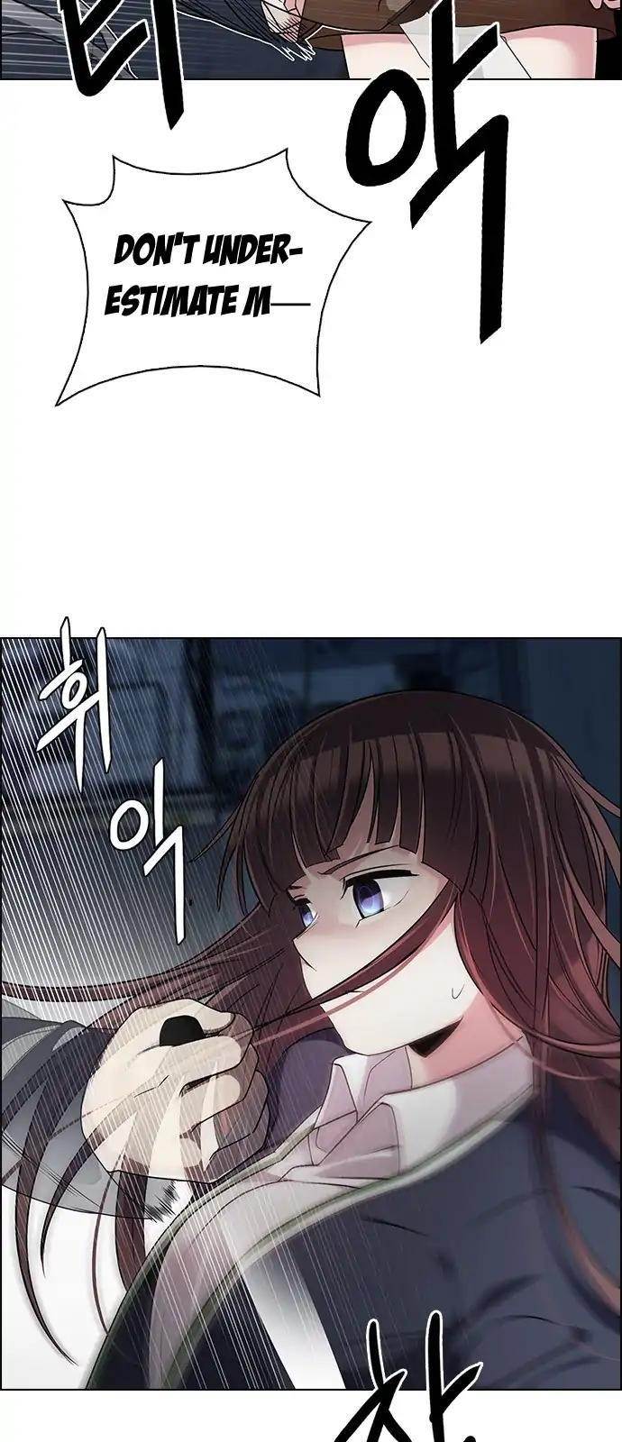 Dice: The Cube That Changes Everything Chapter 264 - Page 9