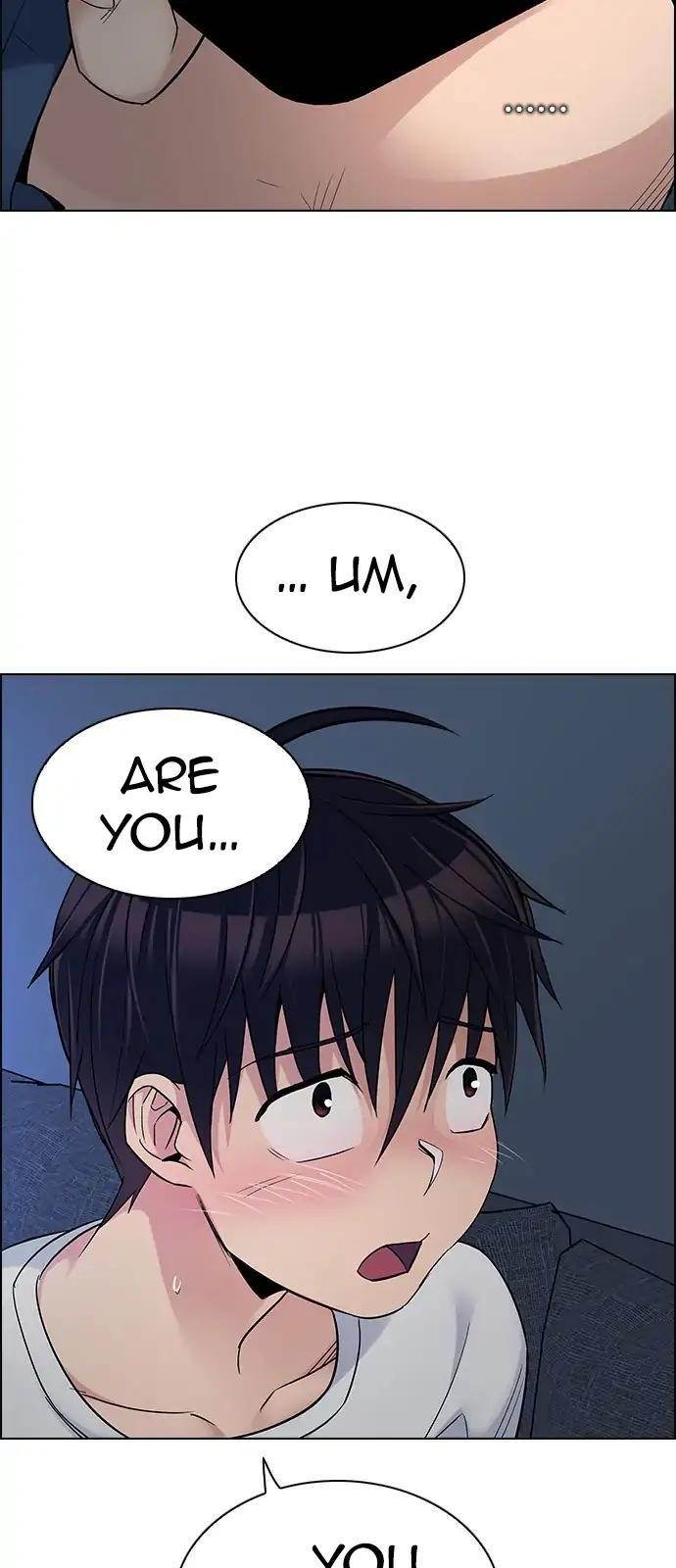 Dice: The Cube That Changes Everything Chapter 265 - Page 10