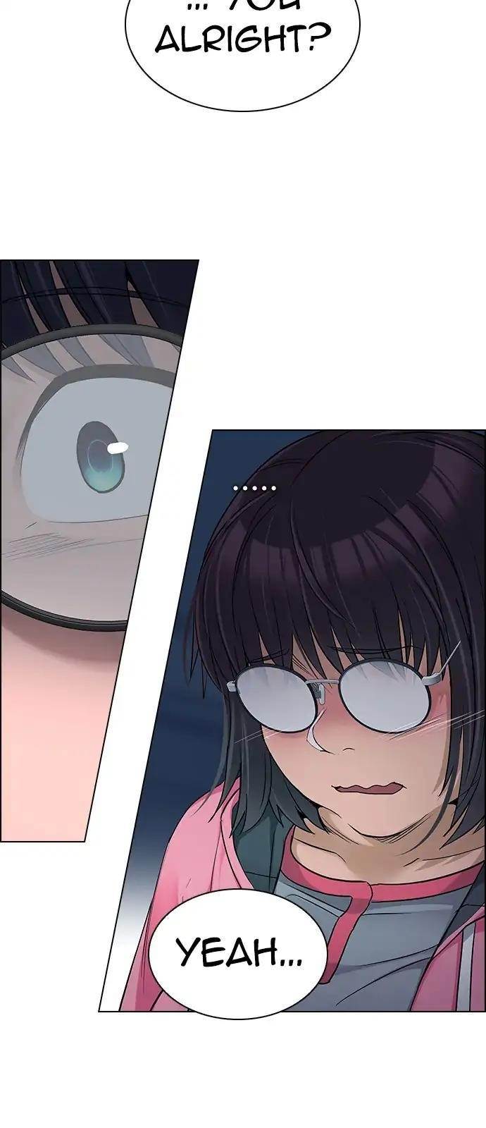 Dice: The Cube That Changes Everything Chapter 265 - Page 11