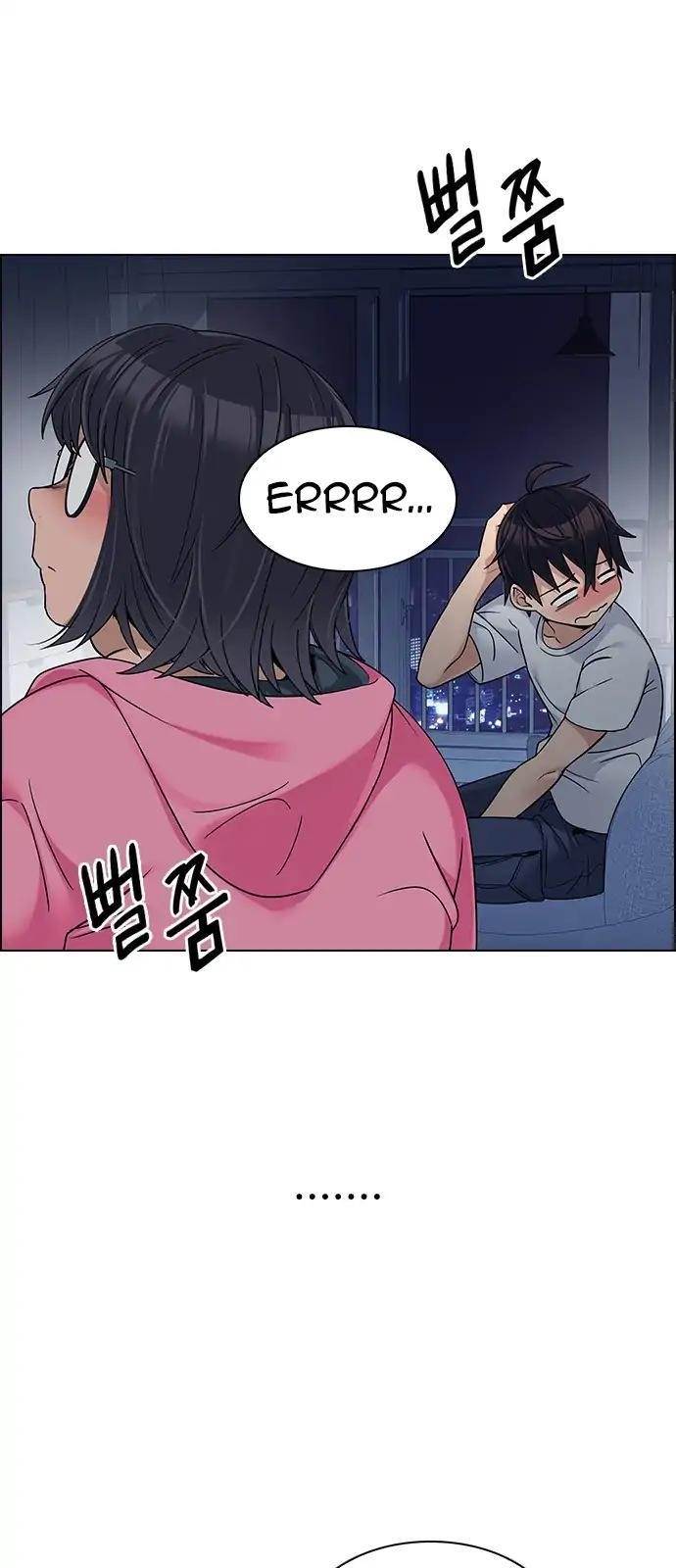 Dice: The Cube That Changes Everything Chapter 265 - Page 12