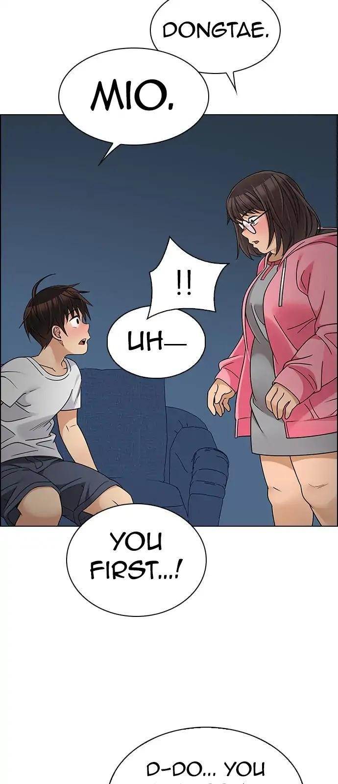 Dice: The Cube That Changes Everything Chapter 265 - Page 13