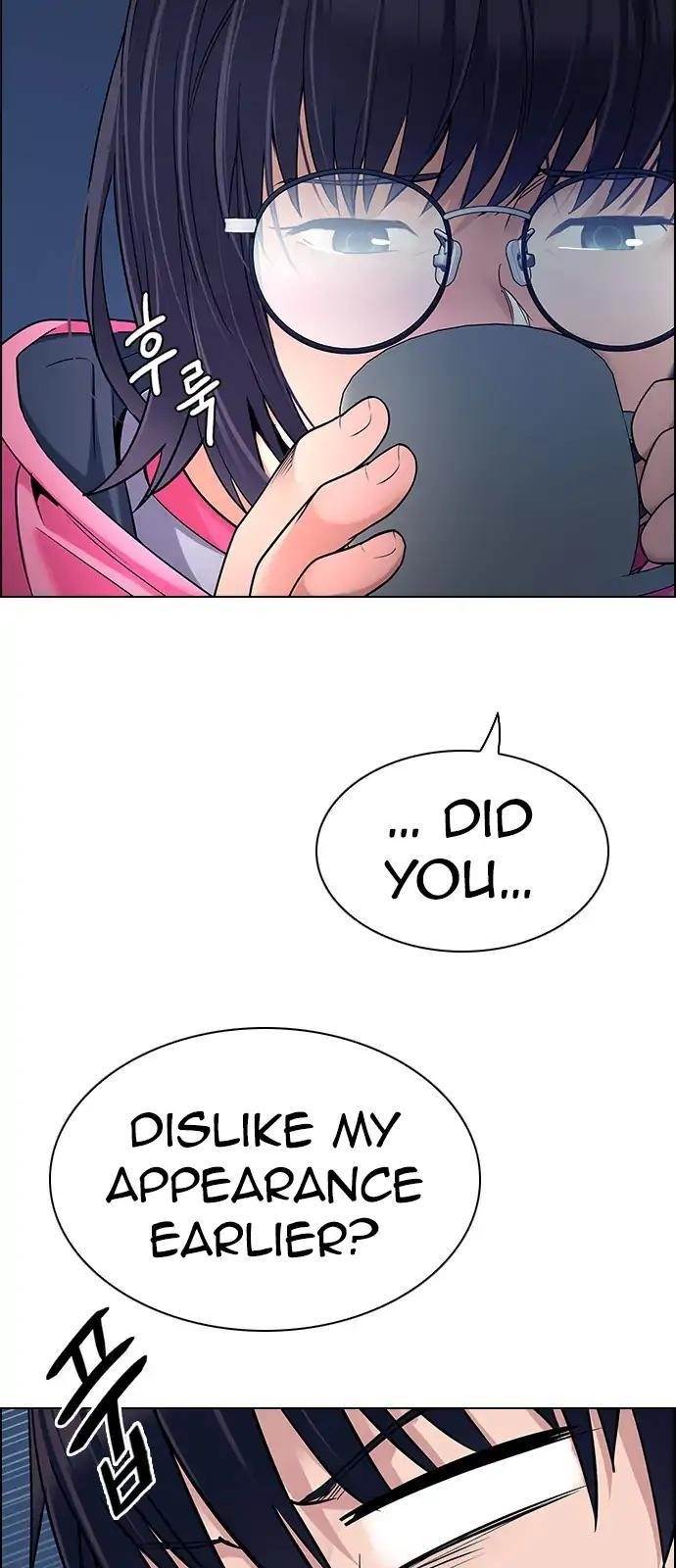 Dice: The Cube That Changes Everything Chapter 265 - Page 18