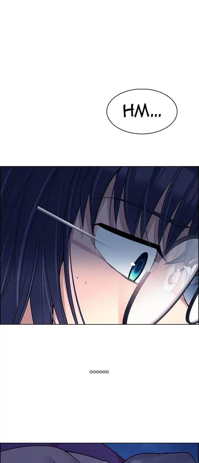 Dice: The Cube That Changes Everything Chapter 265 - Page 22