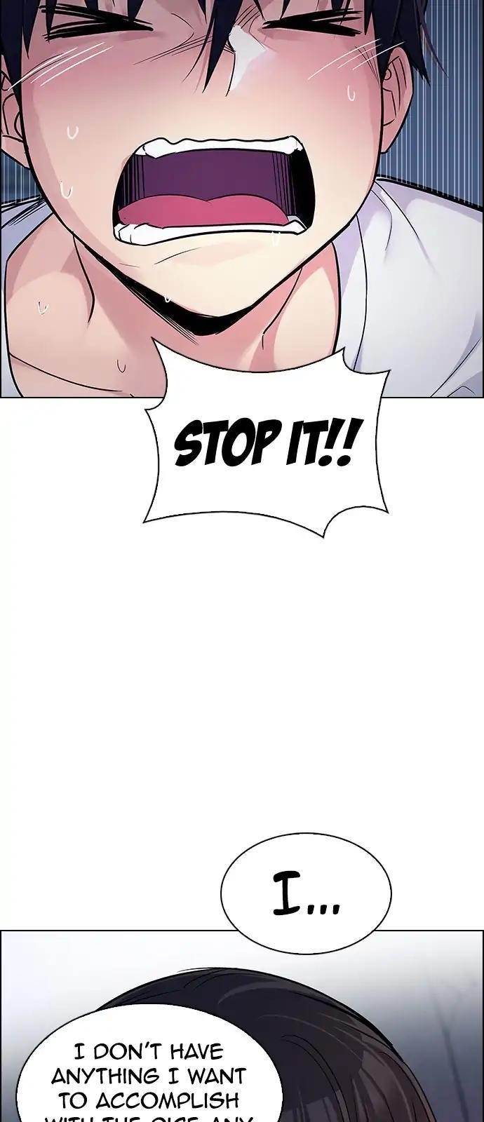 Dice: The Cube That Changes Everything Chapter 265 - Page 26