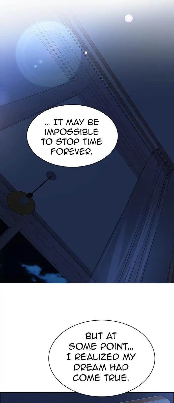 Dice: The Cube That Changes Everything Chapter 265 - Page 31