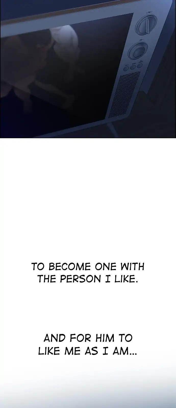 Dice: The Cube That Changes Everything Chapter 265 - Page 32